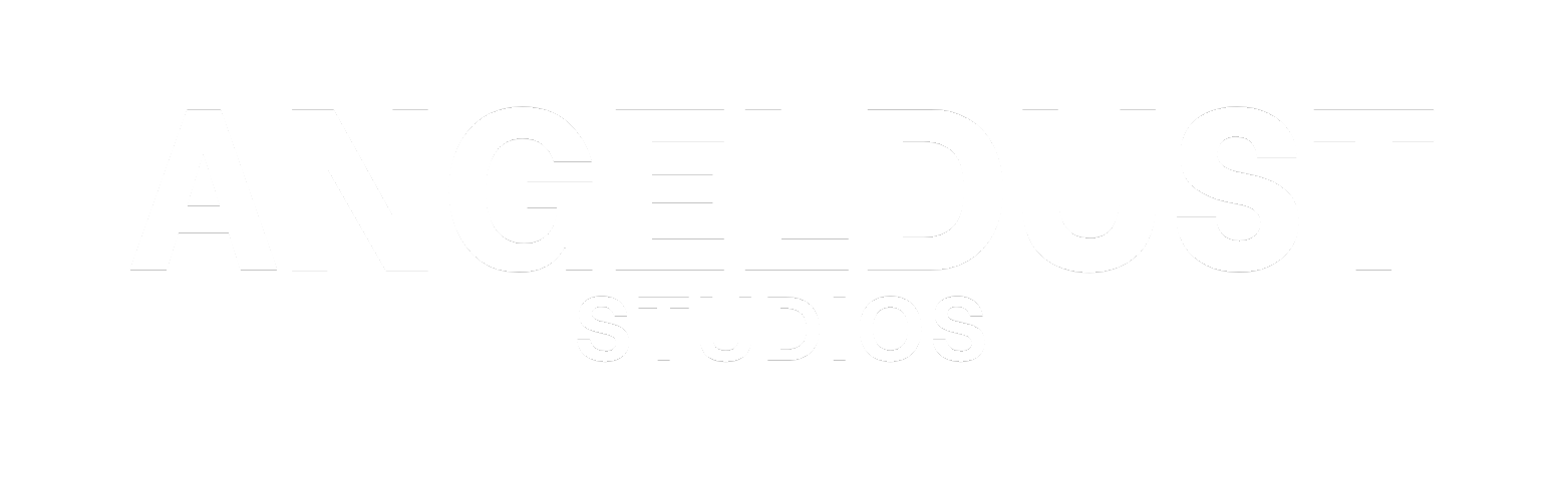 Angeldust Studios