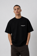 Angeldust Basic - Black
